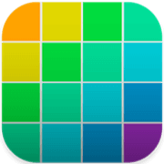 ColorWell 7.6.1 Mac破解版