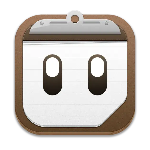 Pastebot 2.4.7 Mac破解版