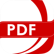 PDF Reader Pro 4.7.8 Mac中文破解版