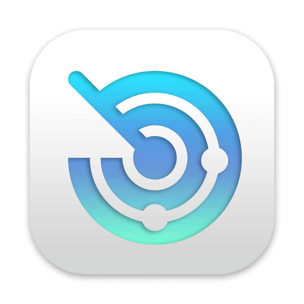 AirRadar 7.5 无线WiFi搜索管理