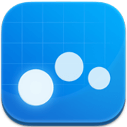 Multitouch 1.27.43 Mac破解版