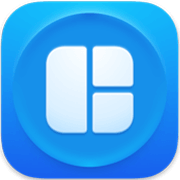 Magnet 3.0.6 Mac中文破解版 软件窗口管理