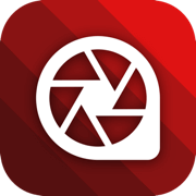 ACDSee Photo Studio 11.0.1 Mac中文破解版