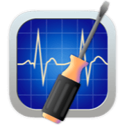 TechTool Pro 20.1.4 Mac中文破解版