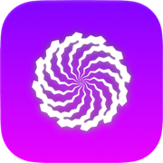iZotope Plasma 1.0.1 Mac破解版