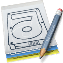 SuperDuper 3.9.1 Mac破解版