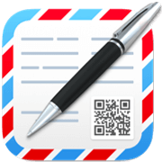 GrandTotal 9.0.1 Mac破解版