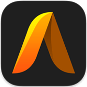 Artstudio Pro 5.2.4 Mac破解版 绘图与照片编辑处理