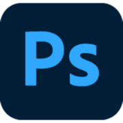 Adobe Photoshop 2025 26.5.0.16 Mac中文破解版 图像编辑处理设计