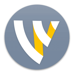 Wirecast Pro 16.4.1 Mac中文破解版
