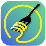 AlDente Pro 1.30 Mac破解版