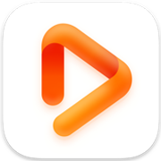 Infuse Pro 8.1.4 Mac中文破解版