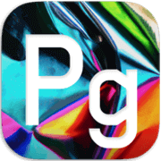 Arturia Pigments 6.0.1.5484 数字波表双引擎合成器插件