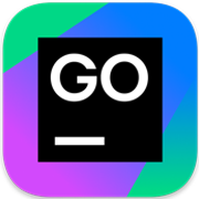 JetBrains GoLand 2024.3.5 Mac中文破解版