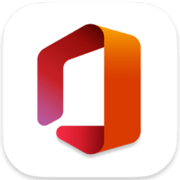 Office 2024 16.96 Mac中文VL破解版