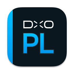 DxO PhotoLab 8.3.0 Mac中文破解版