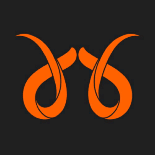 吞噬DEVOUR Mac破解游戏 多人生存恐怖冒险 v5.1.4 中文直装版