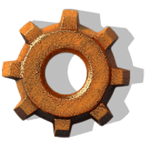 异星工厂factorio Mac破解游戏 模拟经营 v2.0.32 中文直装版