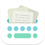 Texifier 1.9.27 Mac中文破解版
