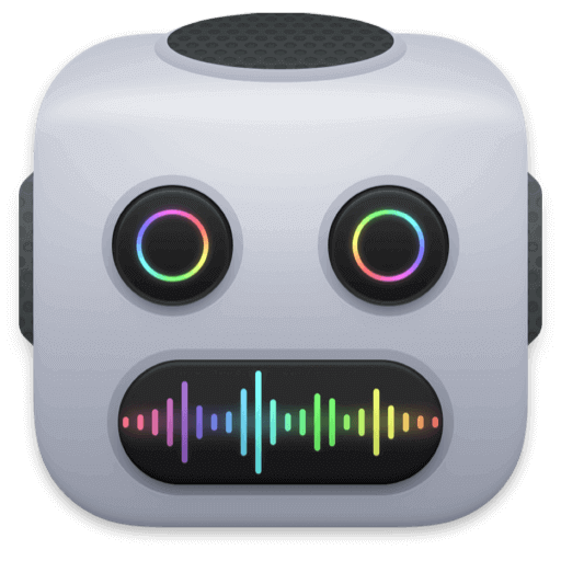 Permute 3.11.19 Mac中文破解版