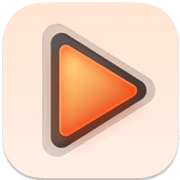 Elmedia Player Pro 8.21 Mac中文破解版