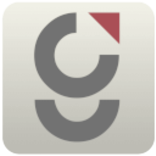 Glyphica: Typing Survival Mac版 打字生存游戏 v2024.12.18.2140-BETA 英文原生版