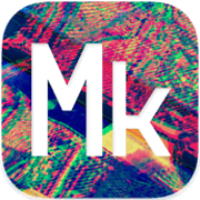 Arturia MiniFreak V 3.0.0.5386 Mac破解版