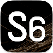 Arturia Rev SPRING-636 1.6.0 Mac破解版