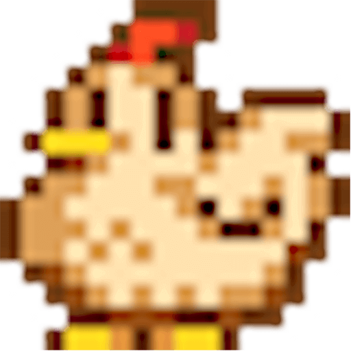 星露谷物语Stardew Valley Mac版 角色扮演类游戏 v1.6.15.24355.8684237877 中文原生版