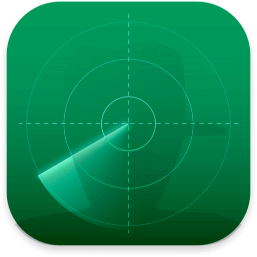 Cookie 7.5.1 Mac破解版