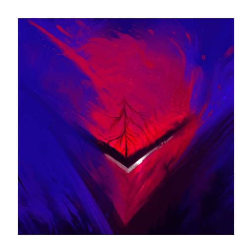Perennial Order Mac破解游戏 沉浸式2D植物恐怖探险 v1.0.3 中文原生版