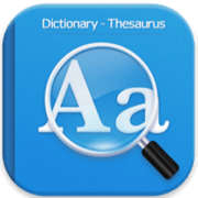 欧路词典 4.8.5 Mac中文破解版