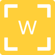 Athentech Perfectly Clear WorkBench 4.6.1.2715 Mac中文破解版