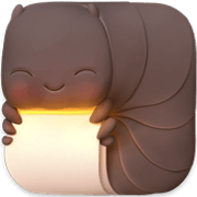 Keka 1.4.7 Mac中文破解版