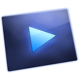 Movist Pro 2.13.0 Mac中文破解版