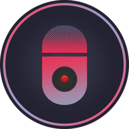 TunesKit Audio Capture 3.5.0 Mac中文破解版