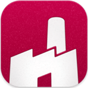 FxFactory 8.0.21 Mac破解版