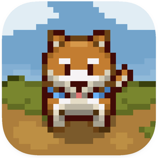 日本田园生活Japanese Rural Life Adventure Mac破解游戏 乡村探险 v1.7.2 中文原生版