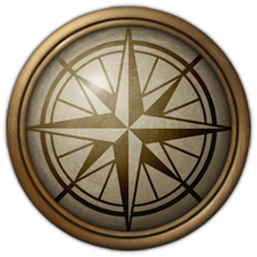 欧陆风云4 Europa Universalis IV Mac版 策略类SLG帝国游戏 v1.37.4.1 fix 英文原生版(含全部DLC)