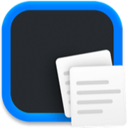 Dropover 5.0.0 Mac中文破解版