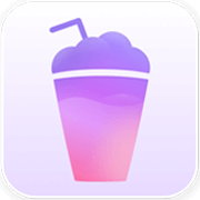 Smooze Pro 2.1.42 破解版 - 鼠标滚动增强工具