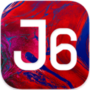 Arturia Jun-6 V 1.6.3.5305 Juno-6模拟合成器插件