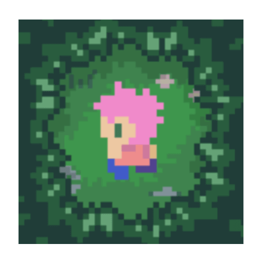 Afterplace Mac破解游戏 复古冒险 v1.2.14 英文直装版