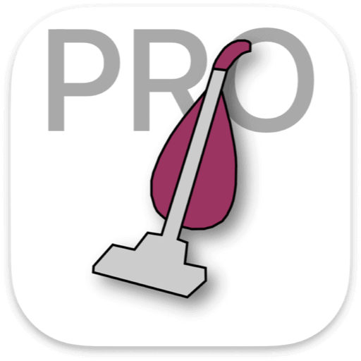 SiteSucker Pro 5.6.1 Mac中文破解版