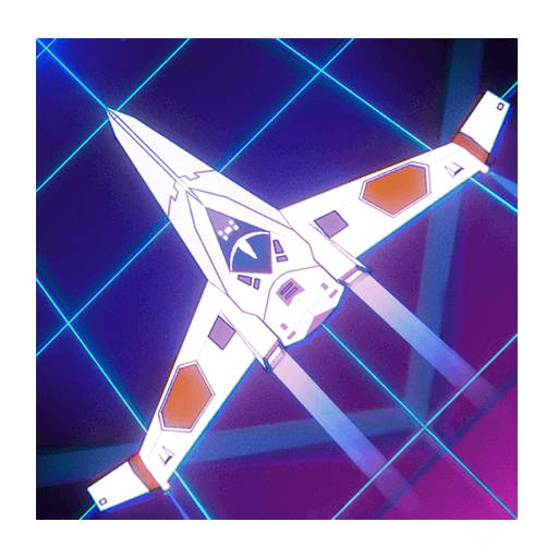 胡须中队:幸存者 Whisker Squadron: Survivor Mac版 Roguelite战机游戏 v0.73.7 英文原生版