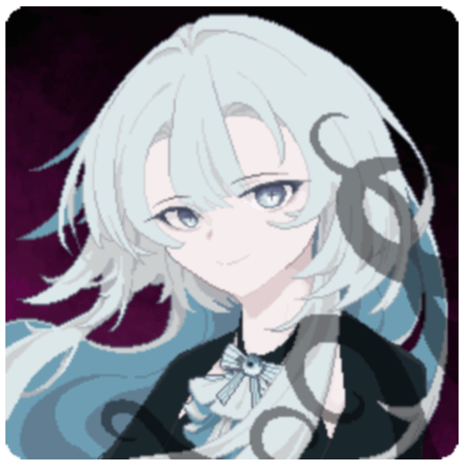 人格解体Depersonalization Mac破解游戏 跑团角色扮演 v2.0.32[3814] 中文原生版