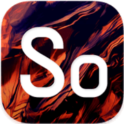 Arturia Solina V 2.13.2 Mac破解版