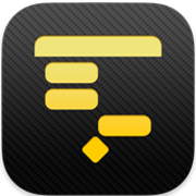 OmniPlan Pro 4.9.3 Mac中文破解版