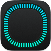 Timer RH PRO 3.1.10 破解版 - 时间管理软件