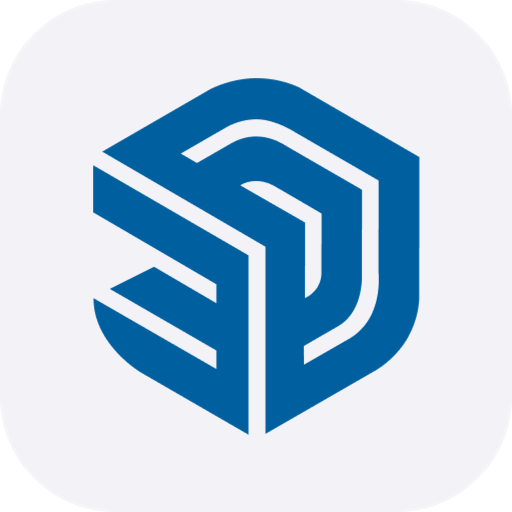 SketchUp Pro 2024 24.0.598 Mac中文破解版